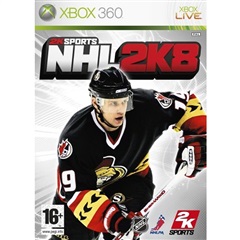 NHL  非売品hockey Flash ZX 10000 Composite Hockey Stick: Buy Online at Best